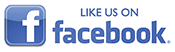 Like Us On Facebook